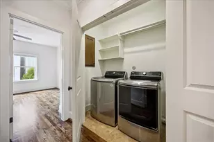415 Reinerman St, Houston, TX 77007 - Photo 30
