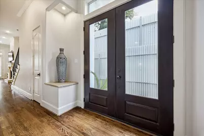 415 Reinerman Street #B, Houston, TX 77007 - Photo 28