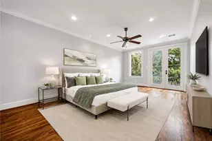 415 Reinerman St, Houston, TX 77007 - Photo 14