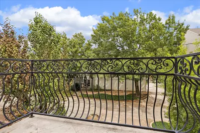 415 Reinerman Street #B, Houston, TX 77007 - Photo 18