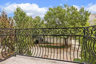 415 Reinerman St, Houston, TX 77007 - Photo 18
