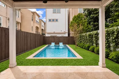415 Reinerman Street #B, Houston, TX 77007 - Photo 36