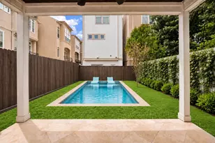 415 Reinerman St, Houston, TX 77007 - Photo 36