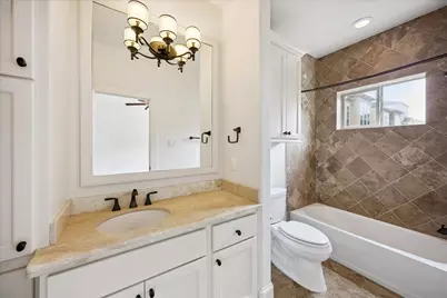 415 Reinerman Street #B, Houston, TX 77007 - Photo 22