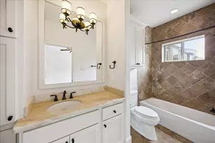 415 Reinerman St, Houston, TX 77007 - Photo 22