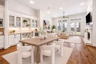 415 Reinerman St, Houston, TX 77007 - Photo 2