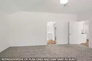 145 Wildflower Ln, Dayton, TX 77535 - Photo 10