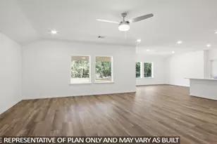 145 Wildflower Ln, Dayton, TX 77535 - Photo 6