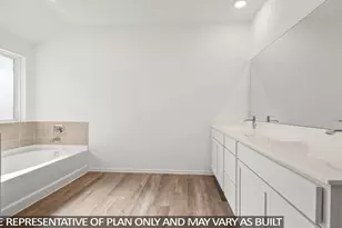 145 Wildflower Ln, Dayton, TX 77535 - Photo 12