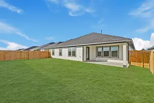 145 Wildflower Ln, Dayton, TX 77535 - Photo 20