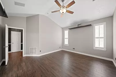 1207 Wildewood Court, Sugar Land, TX 77479 - Photo 26
