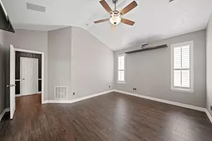 1207 Wildewood Ct, Sugar Land, TX 77479 - Photo 26