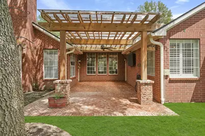 1207 Wildewood Court, Sugar Land, TX 77479 - Photo 44