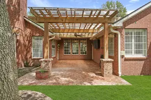 1207 Wildewood Ct, Sugar Land, TX 77479 - Photo 44