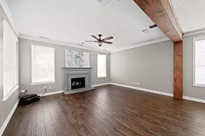 1207 Wildewood Court, Sugar Land, TX 77479 - Photo 14