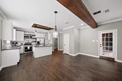 1207 Wildewood Court, Sugar Land, TX 77479 - Photo 18