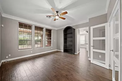 1207 Wildewood Court, Sugar Land, TX 77479 - Photo 6