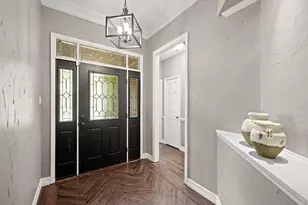 1207 Wildewood Ct, Sugar Land, TX 77479 - Photo 4