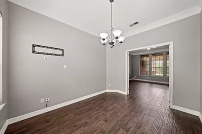 1207 Wildewood Court, Sugar Land, TX 77479 - Photo 10