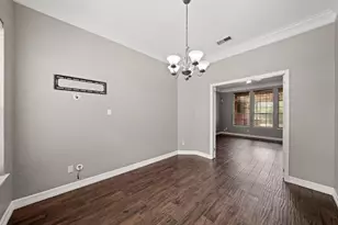 1207 Wildewood Ct, Sugar Land, TX 77479 - Photo 10
