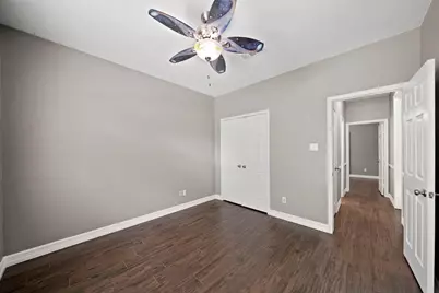 1207 Wildewood Court, Sugar Land, TX 77479 - Photo 34