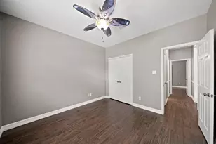 1207 Wildewood Ct, Sugar Land, TX 77479 - Photo 34