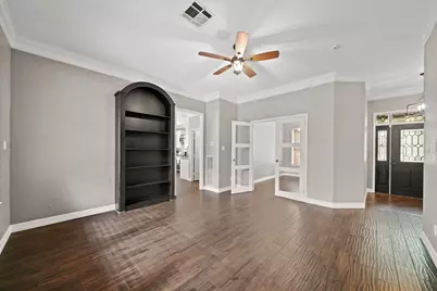 1207 Wildewood Court, Sugar Land, TX 77479 - Photo 8