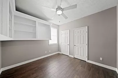 1207 Wildewood Court, Sugar Land, TX 77479 - Photo 36