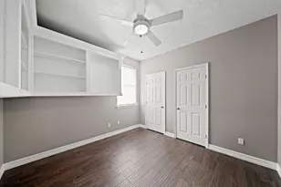 1207 Wildewood Ct, Sugar Land, TX 77479 - Photo 36