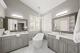 1207 Wildewood Ct, Sugar Land, TX 77479 - Photo 30
