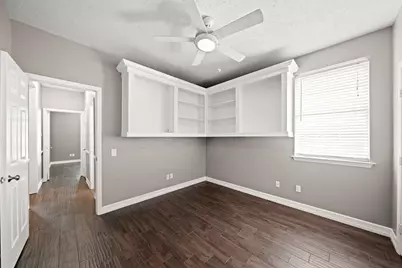 1207 Wildewood Court, Sugar Land, TX 77479 - Photo 38