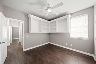 1207 Wildewood Ct, Sugar Land, TX 77479 - Photo 38