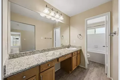 7430 Bahia Lane, Houston, TX 77489 - Photo 8