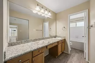 7430 Bahia Ln, Houston, TX 77489 - Photo 8