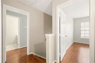 1708 Dennis St, Houston, TX 77004 - Photo 18