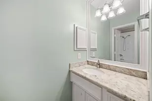 1708 Dennis St, Houston, TX 77004 - Photo 14