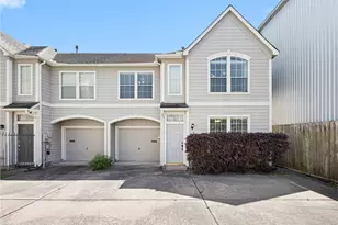 1708 Dennis St, Houston, TX 77004 - Photo 1