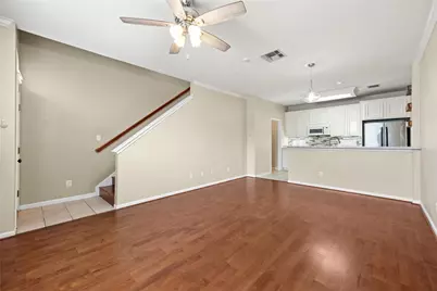 1708 Dennis Street, Houston, TX 77004 - Photo 4