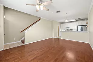 1708 Dennis St, Houston, TX 77004 - Photo 4