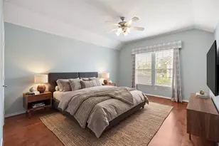 1708 Dennis St, Houston, TX 77004 - Photo 12