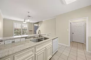 1708 Dennis St, Houston, TX 77004 - Photo 8