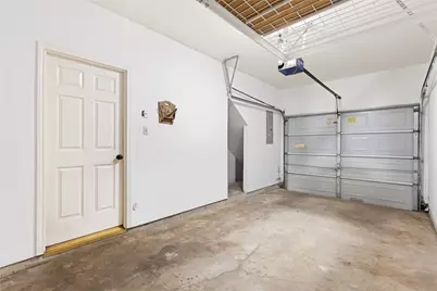 1708 Dennis Street, Houston, TX 77004 - Photo 22