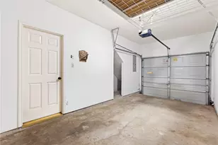 1708 Dennis St, Houston, TX 77004 - Photo 22