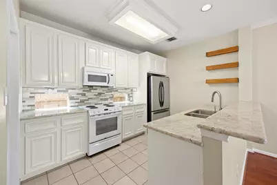 1708 Dennis Street, Houston, TX 77004 - Photo 10