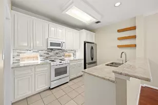 1708 Dennis St, Houston, TX 77004 - Photo 10