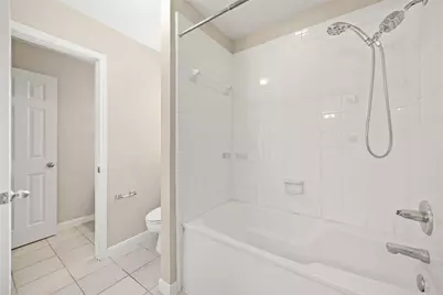 1708 Dennis Street, Houston, TX 77004 - Photo 16
