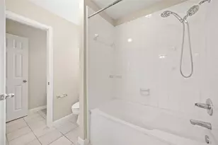 1708 Dennis St, Houston, TX 77004 - Photo 16