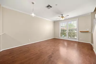 1708 Dennis Street, Houston, TX 77004 - Photo 6