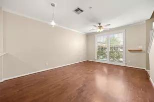 1708 Dennis St, Houston, TX 77004 - Photo 6