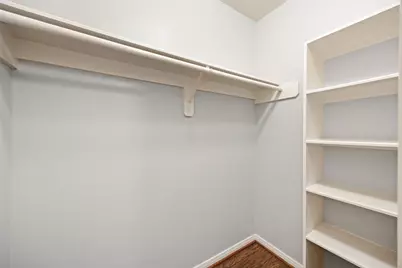1708 Dennis Street, Houston, TX 77004 - Photo 20